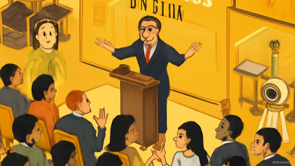 구 부총리, 한중·…