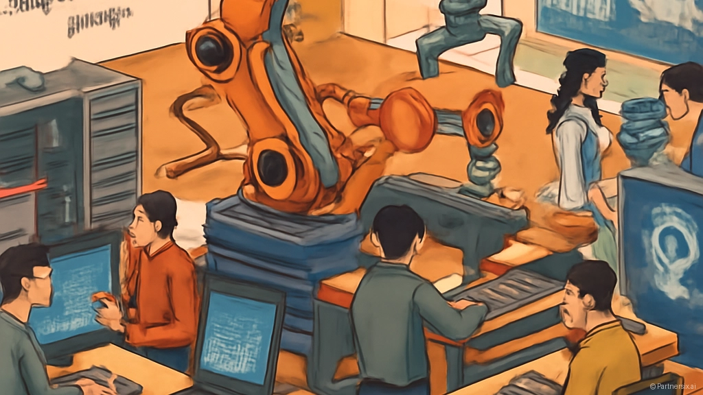 전북대 피지컬 AI…