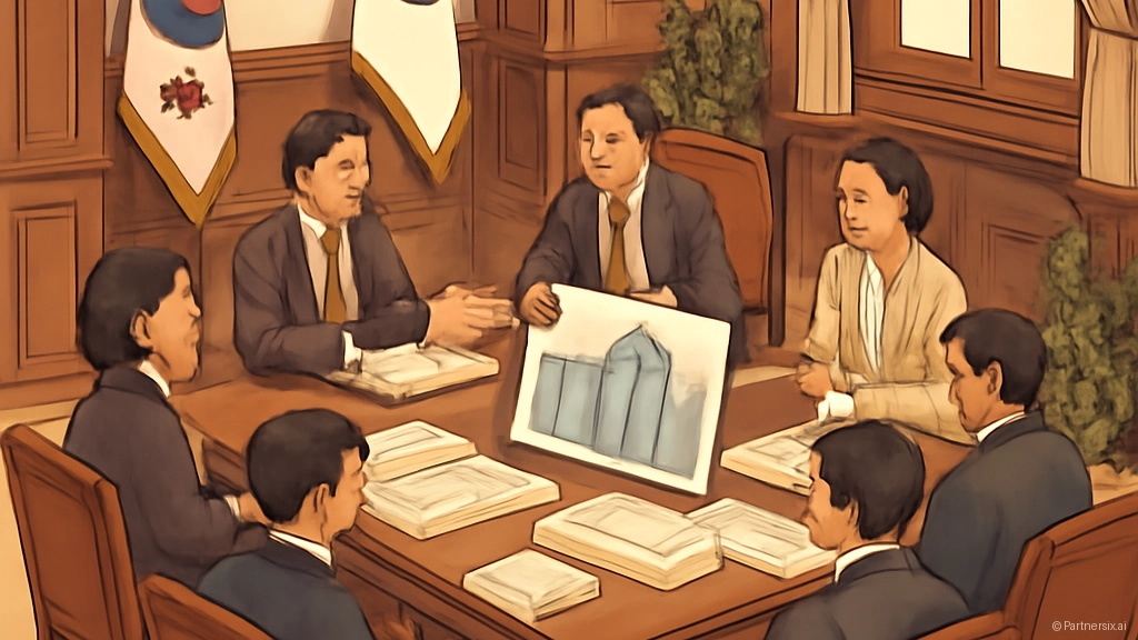 주택공급 방안, 아…