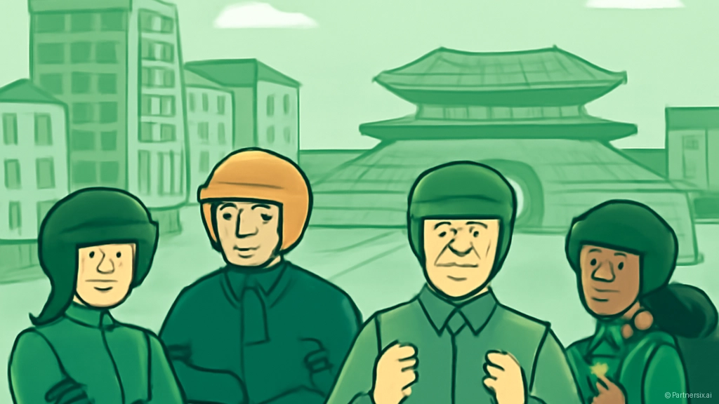 라이더 보호법, 진…