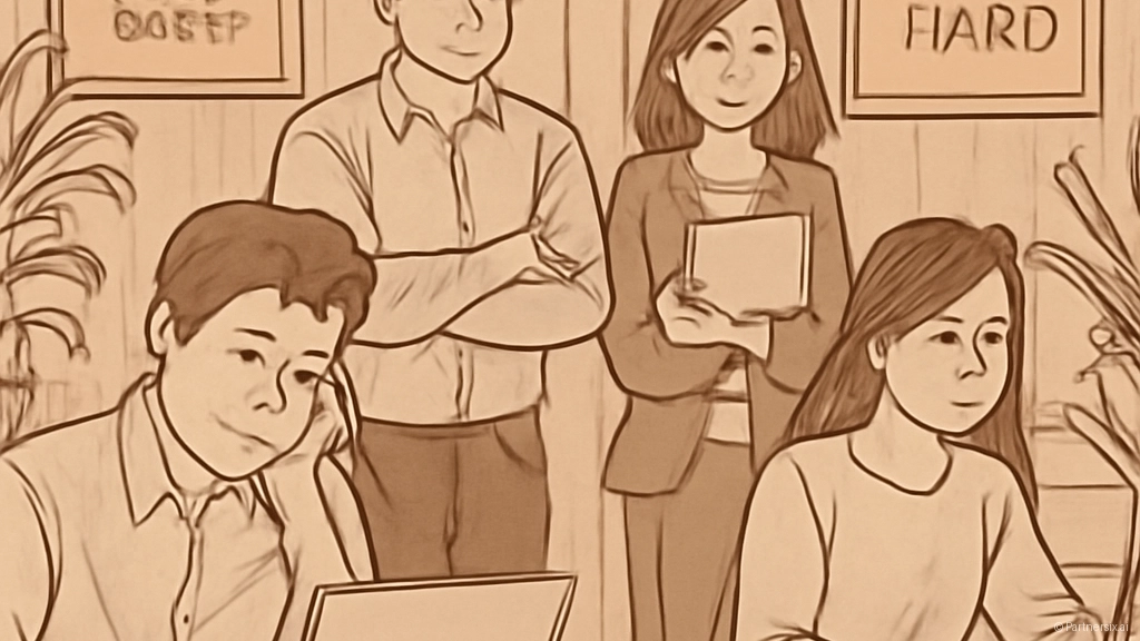 젠틀 몬스터 주 8…