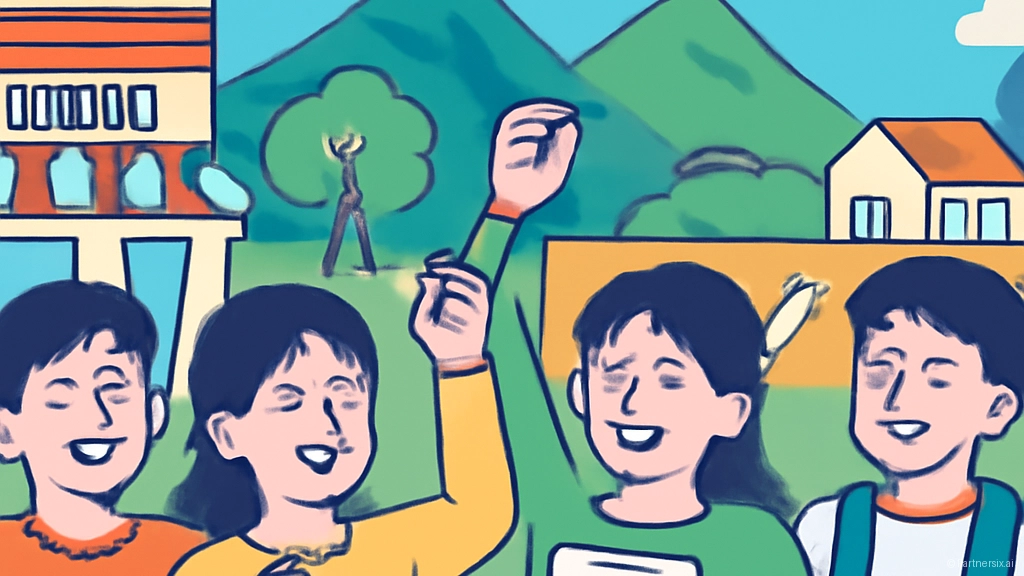 지방 취업 청년 최…