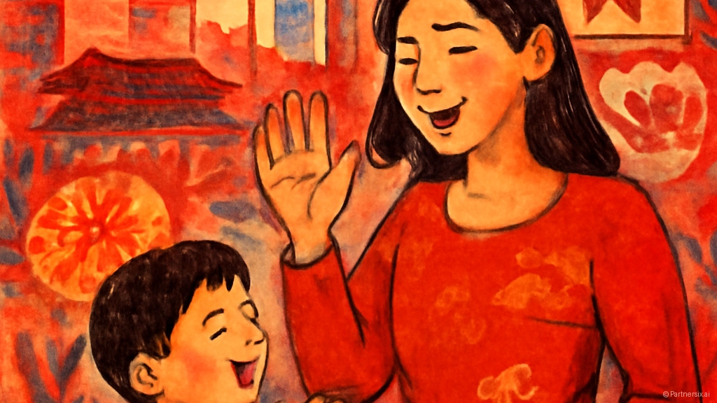 한부모가족 지원, …