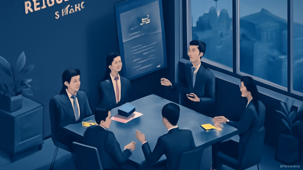 금융위, 지배구조 …