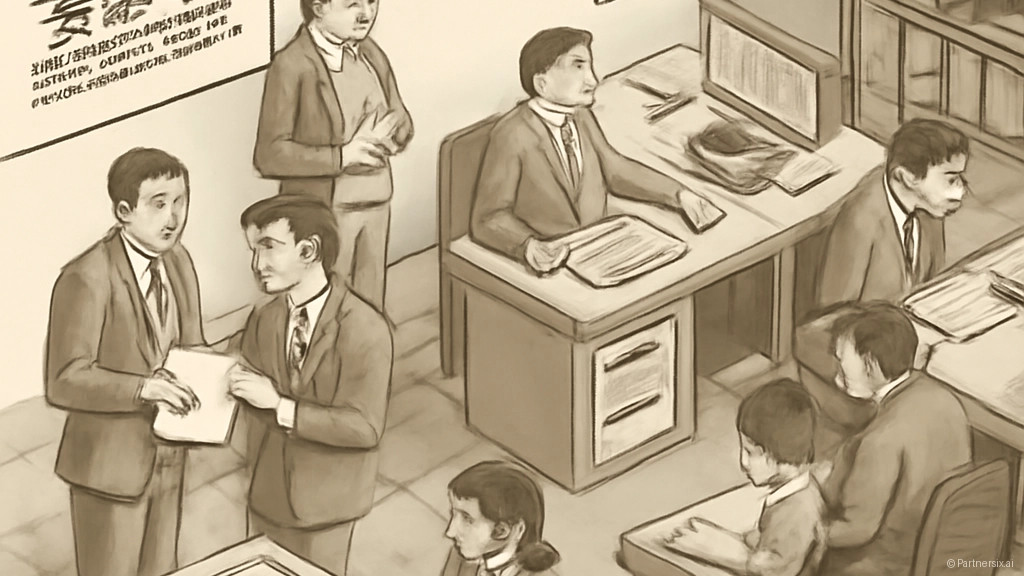 국방부, 실적수당 …