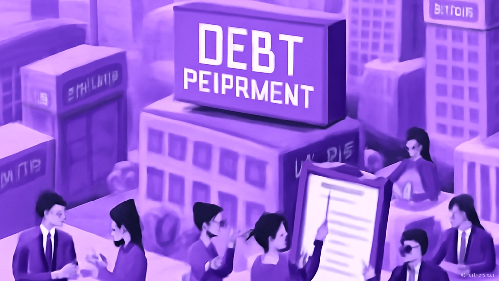 금융위, 55조원 …