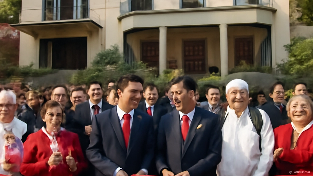 2026 밀라노 동…