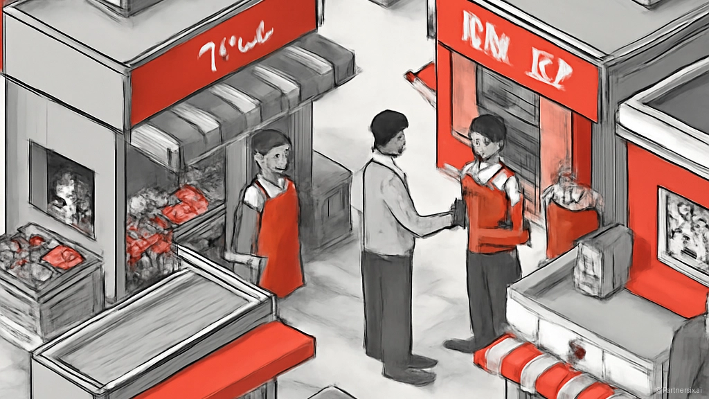 영세 소상공인 고정…