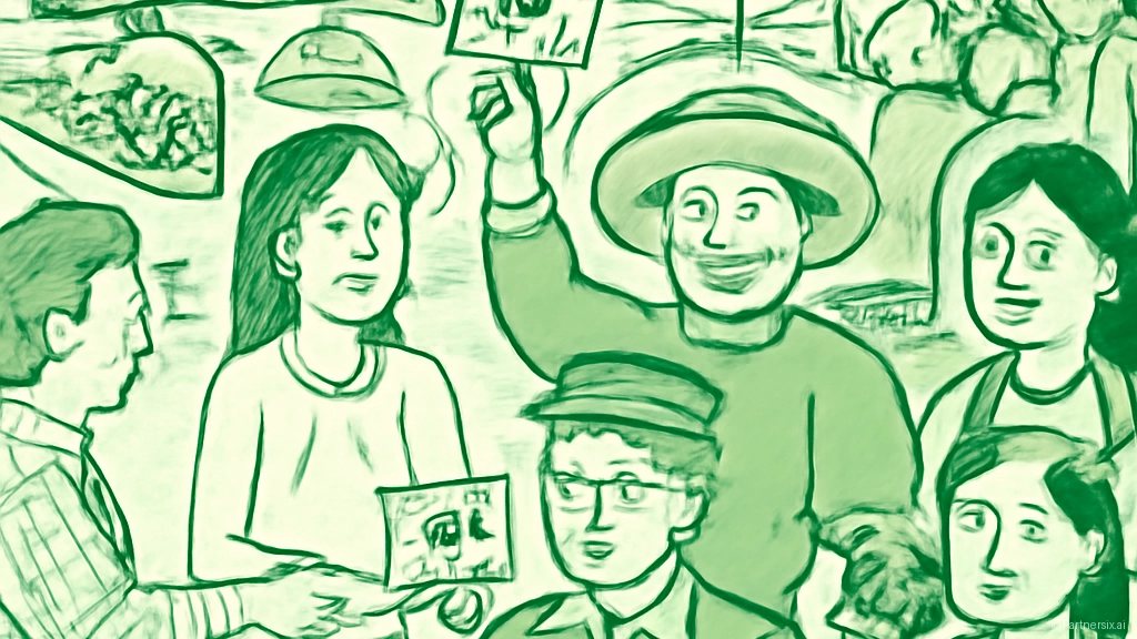 농어촌 기본소득 시…