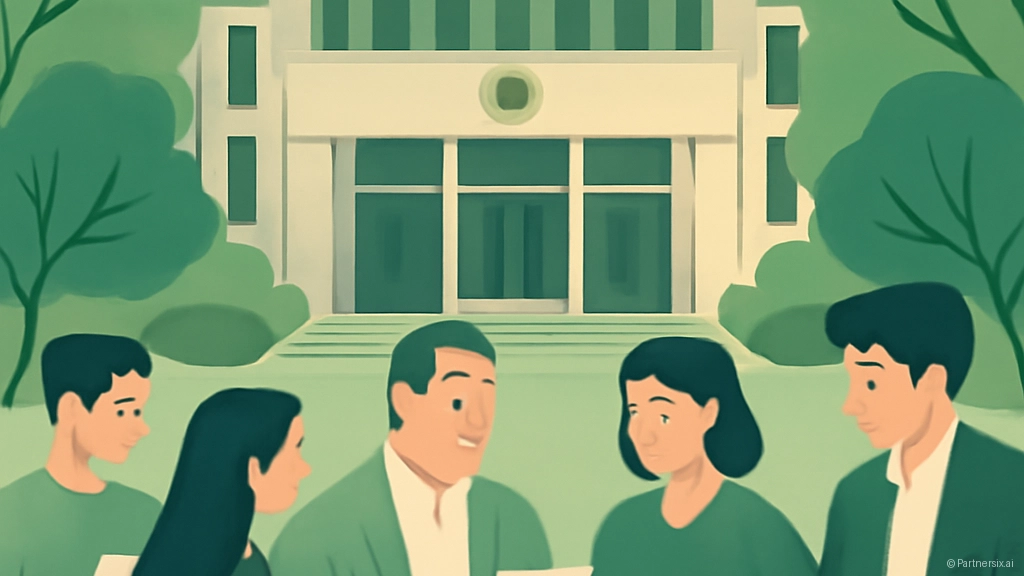 황장엽 망명 친서 …