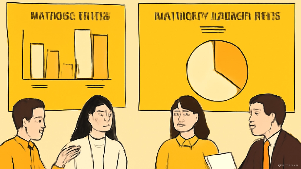 국민연금, 해외주식…