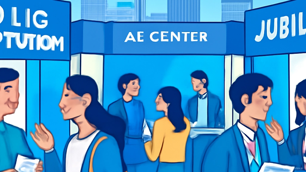 공공기관, 올해 역…