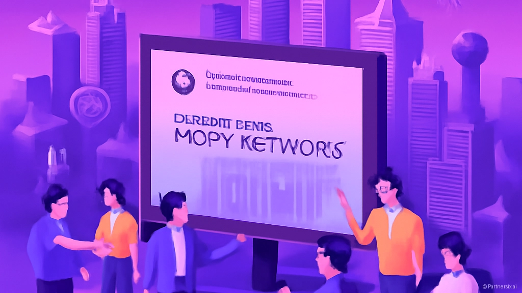 해외서 빛나는 K-…