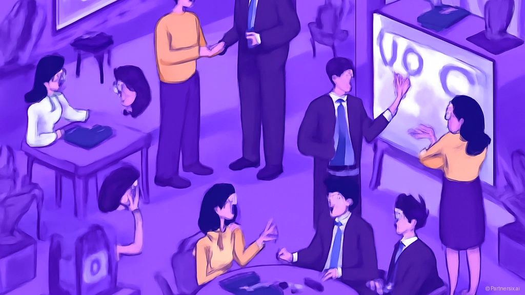 모태펀드, 벤처투자…