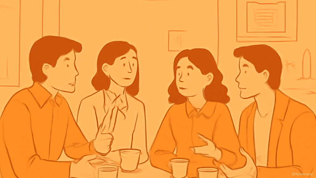 중국동포 투표권 오…