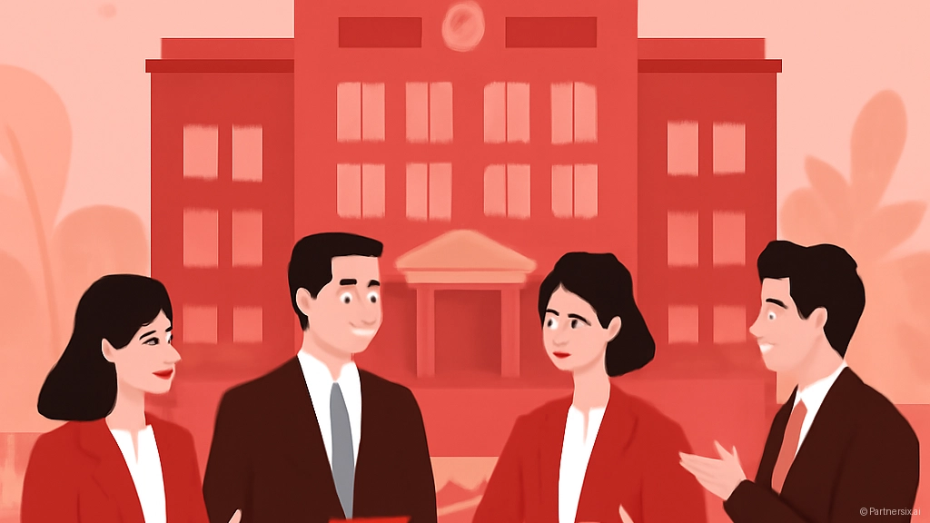 정부 부처 이전 방…