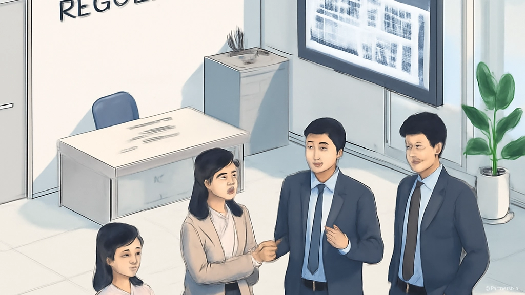 금융위, 조각투자 …