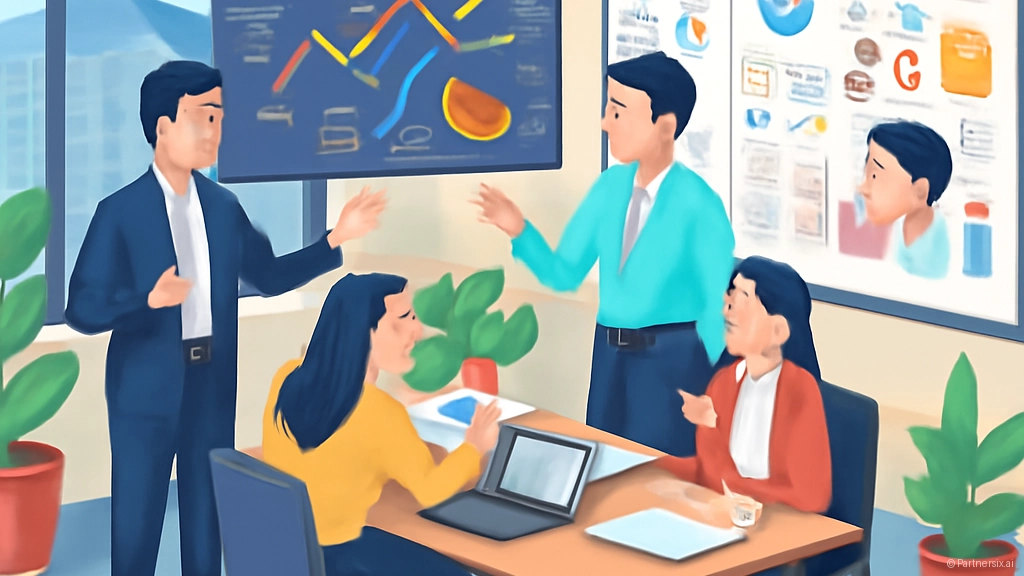 민간주도 퇴직연금 …