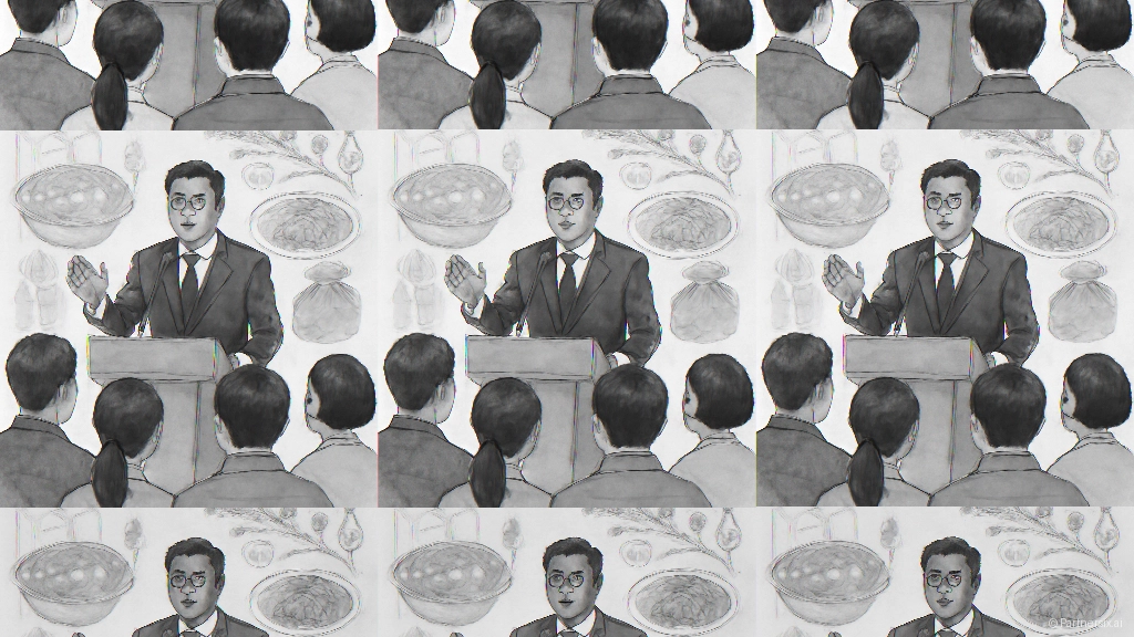 설 명절 원산지 둔…