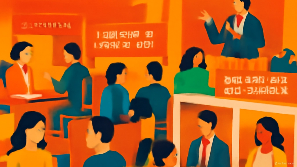 공공기관 취업정보 …