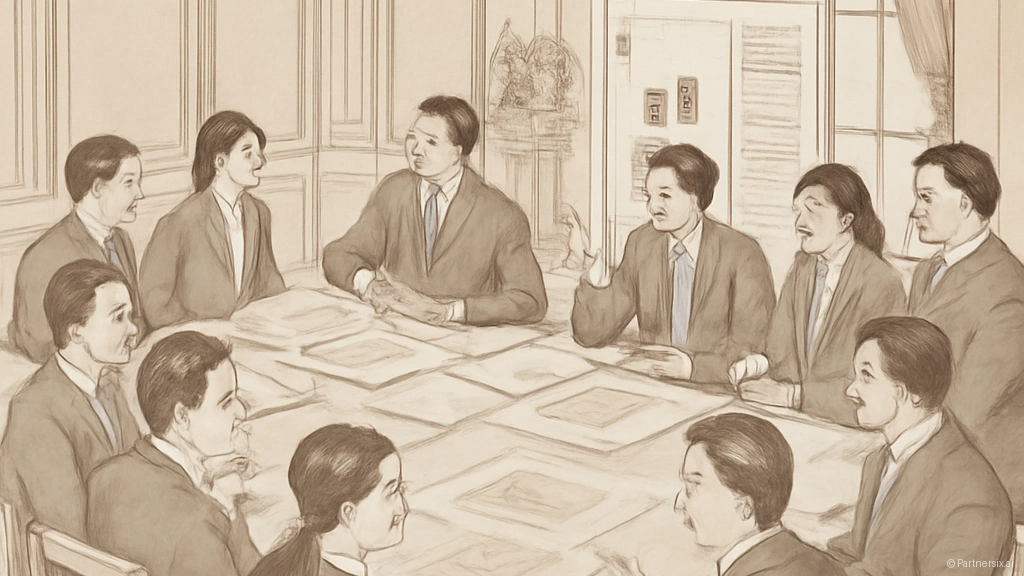 주택공급 방안, 아…