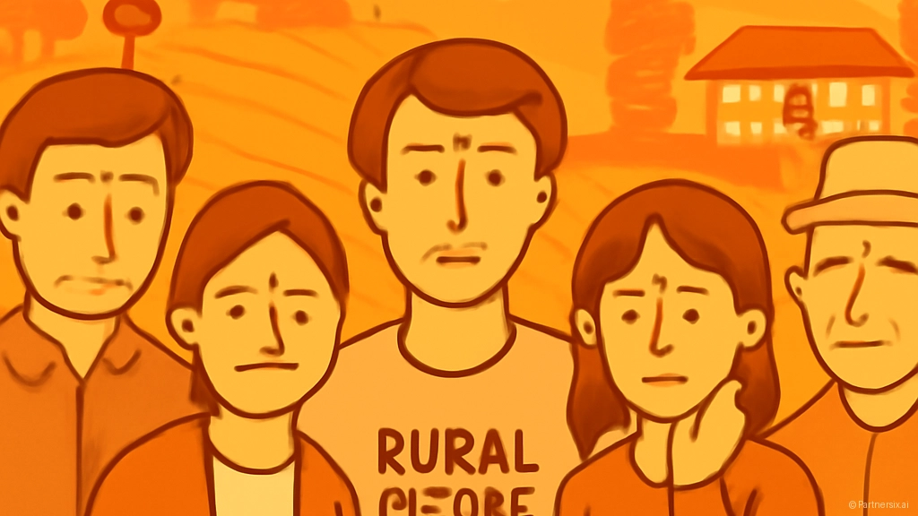 농어촌 기본소득 실…