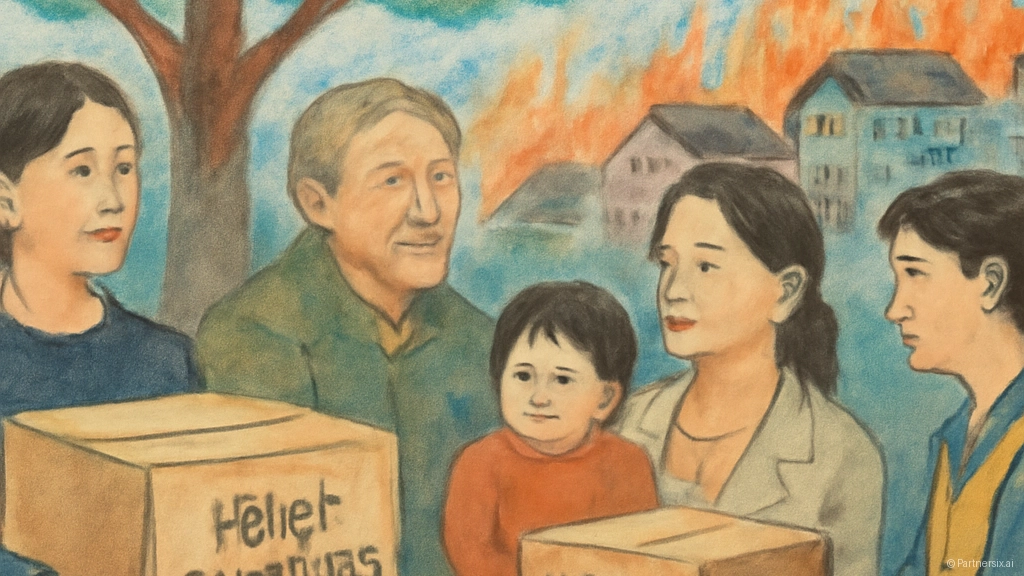 경북·경남·울산 산…