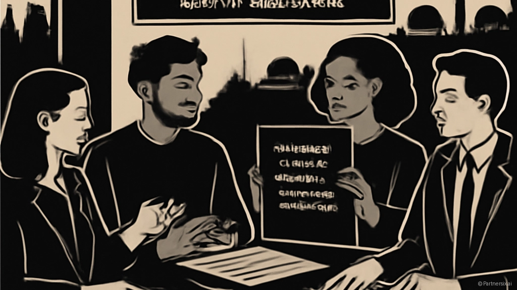 성평등가족부, 여성…