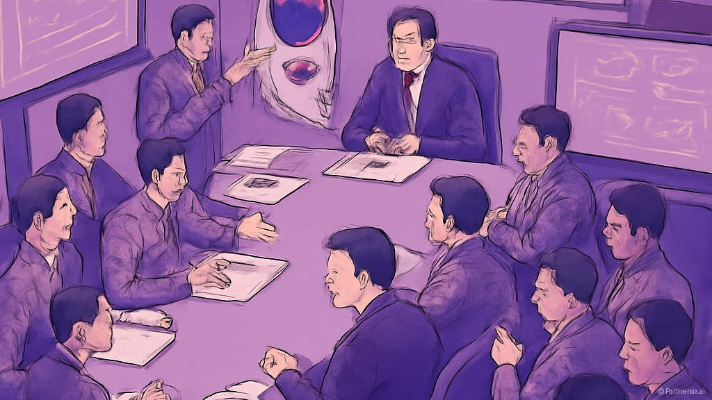 국방부, 전작권 전…