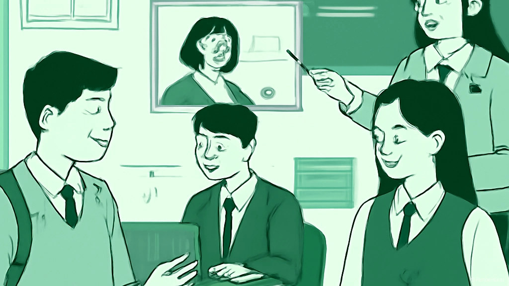 고교학점제 선택과목…