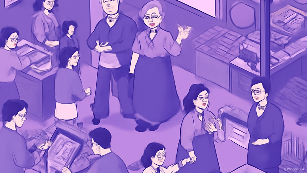 설 성수품 대량 공…