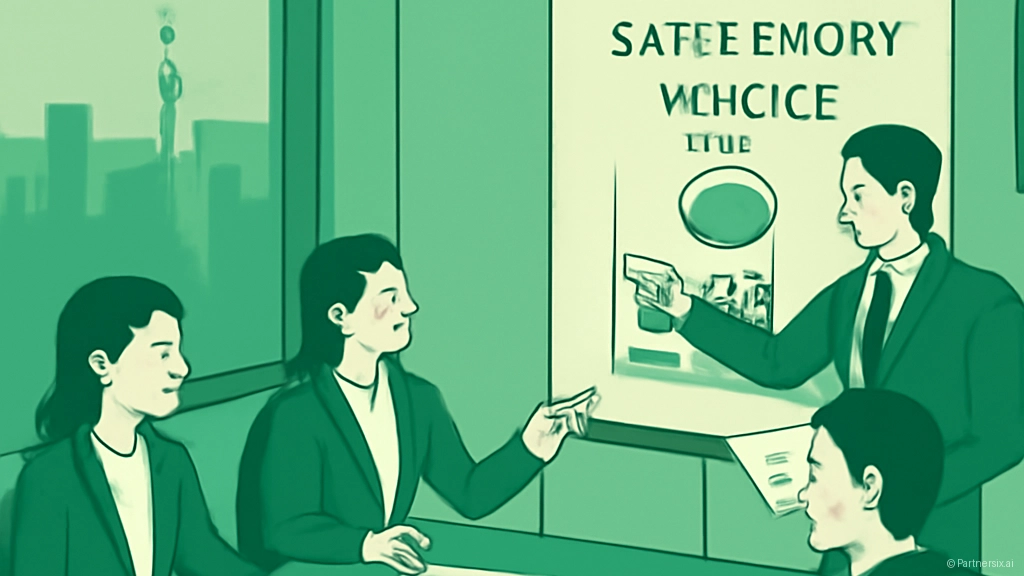 재경부, 금융감독원…