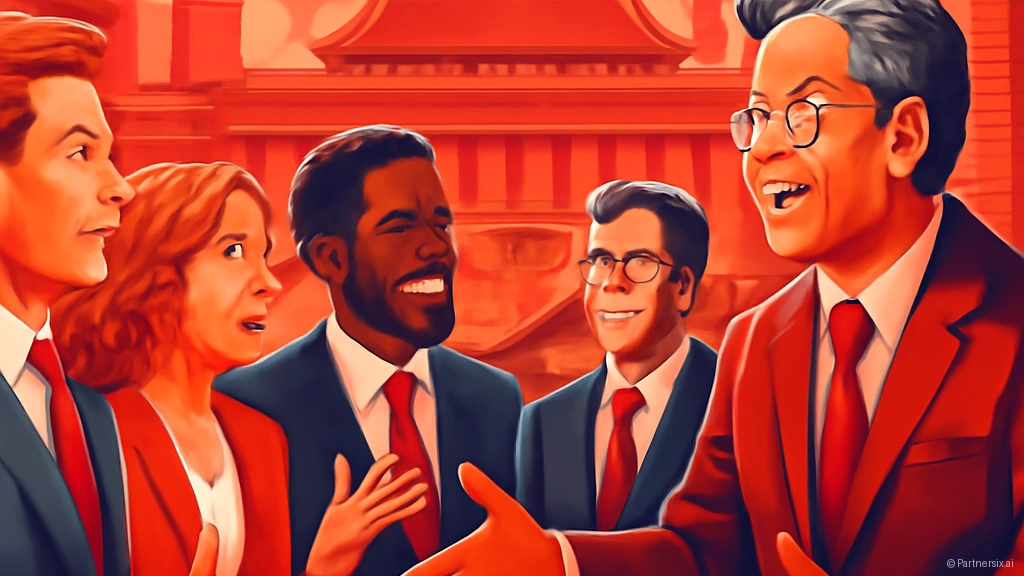 이재명 대통령, 세…