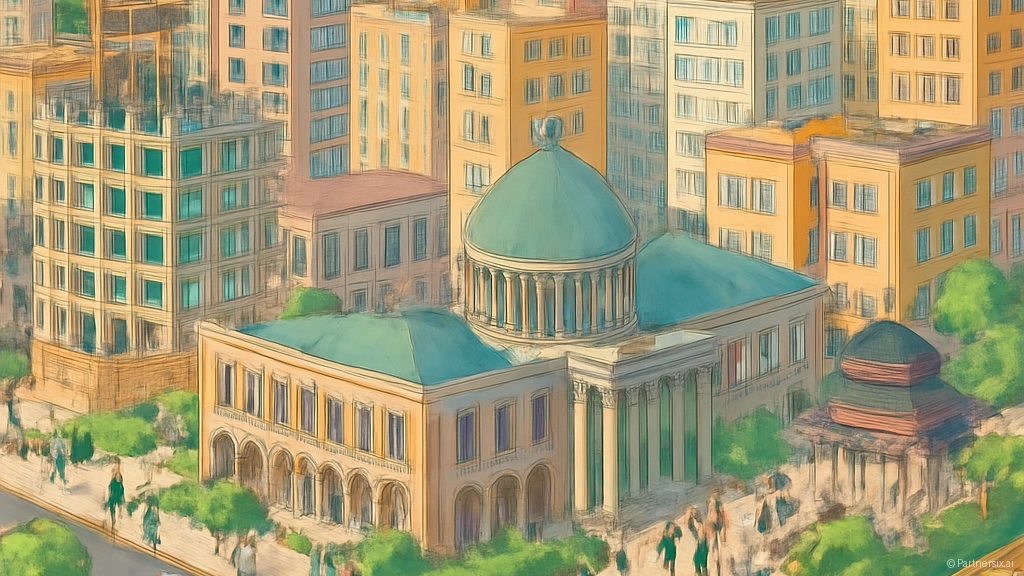 서울·수도권 신축매…