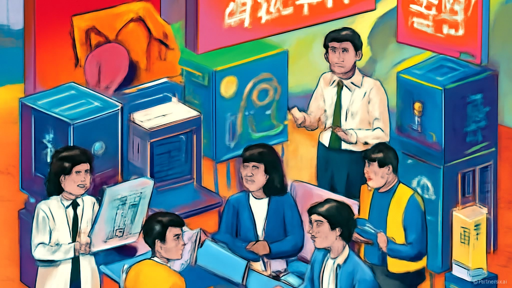 산업부, 지역 R&…