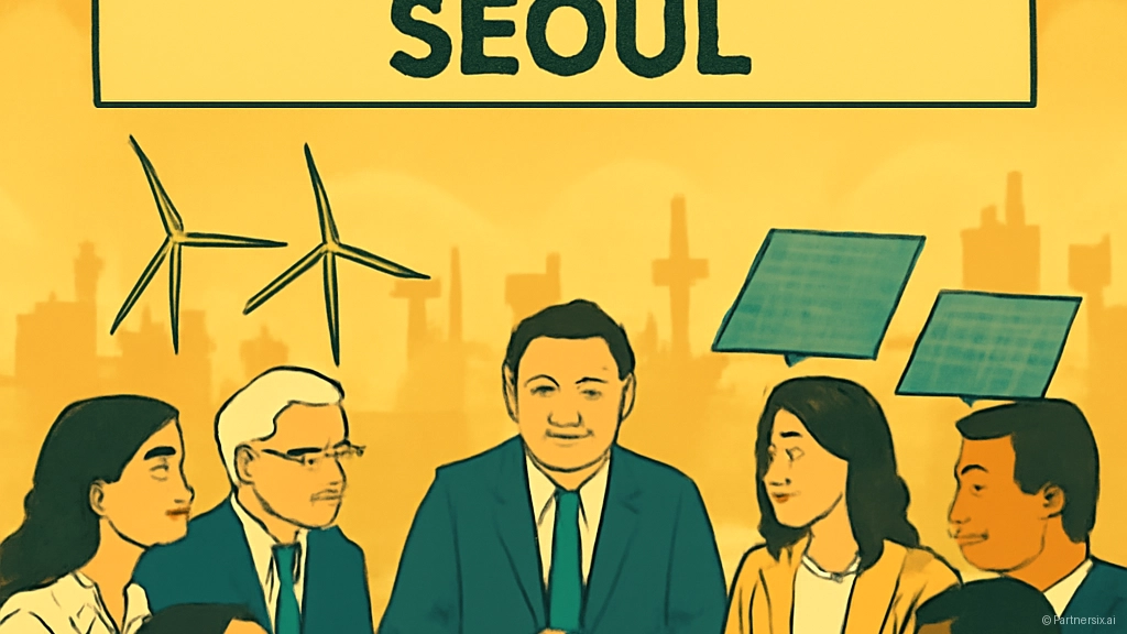 민관합동 K-GX …