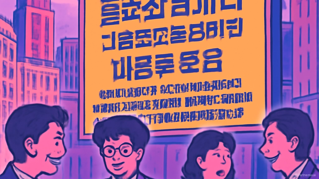 들국화컴퍼니 대중문화기획업 미등록 해명