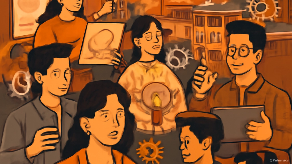 공공저작물 AI 학…