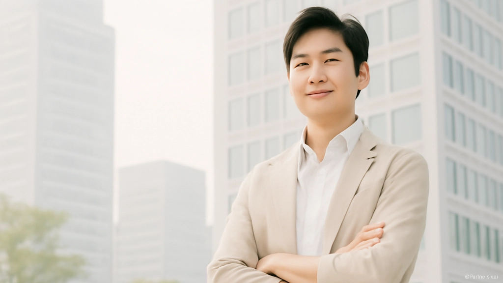 청년과 지역 성장 …