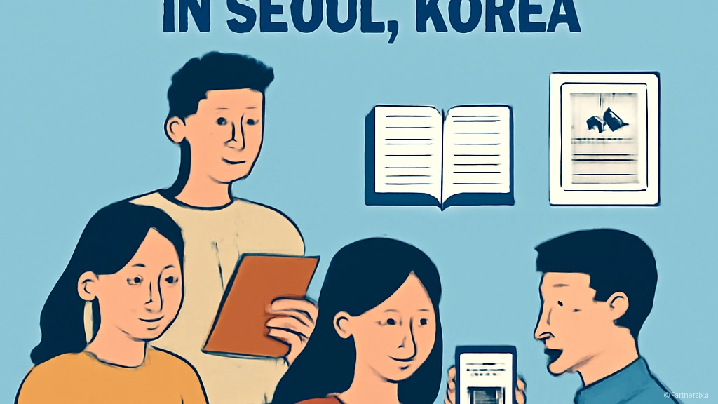 학교 밖 청소년 수…