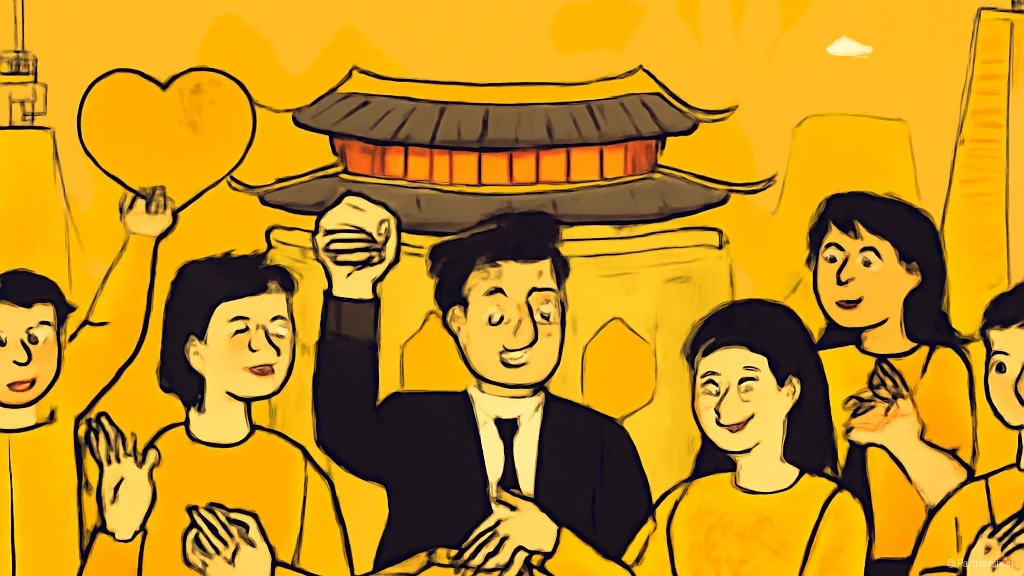 고향사랑기부금 15…