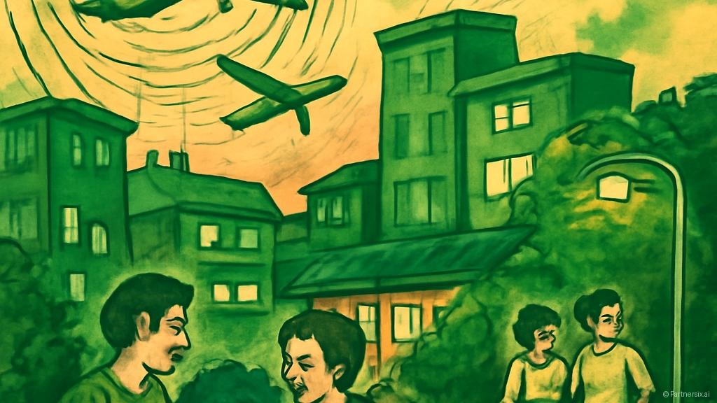 공항 소음부담금 할…