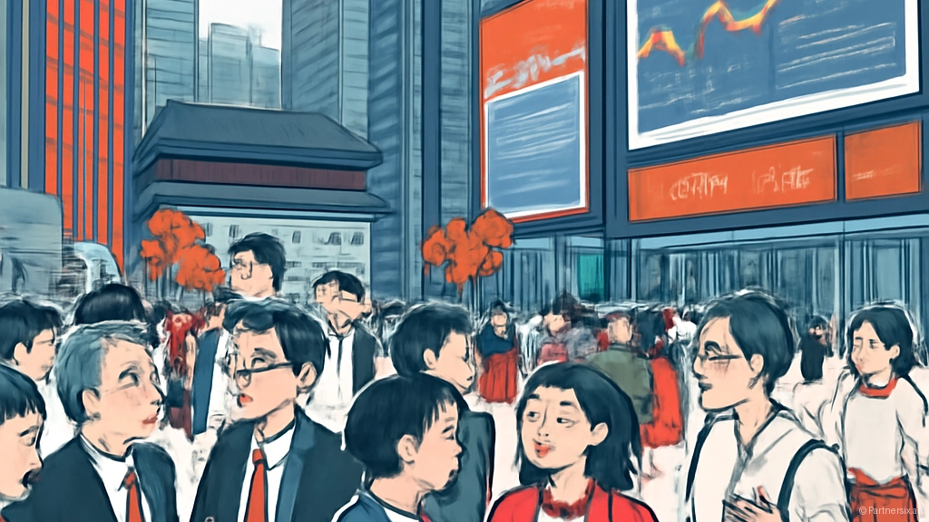 금융위 국민성장펀드…