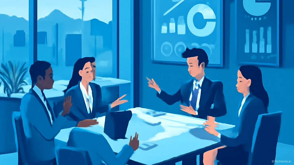 금융위, 전문투자법…