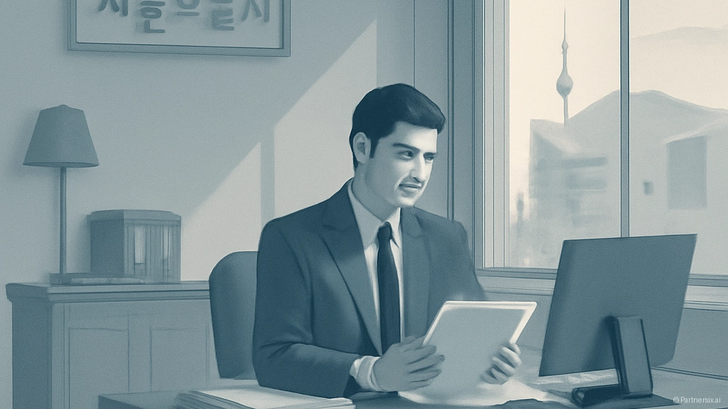 문체부·농림부 이전…