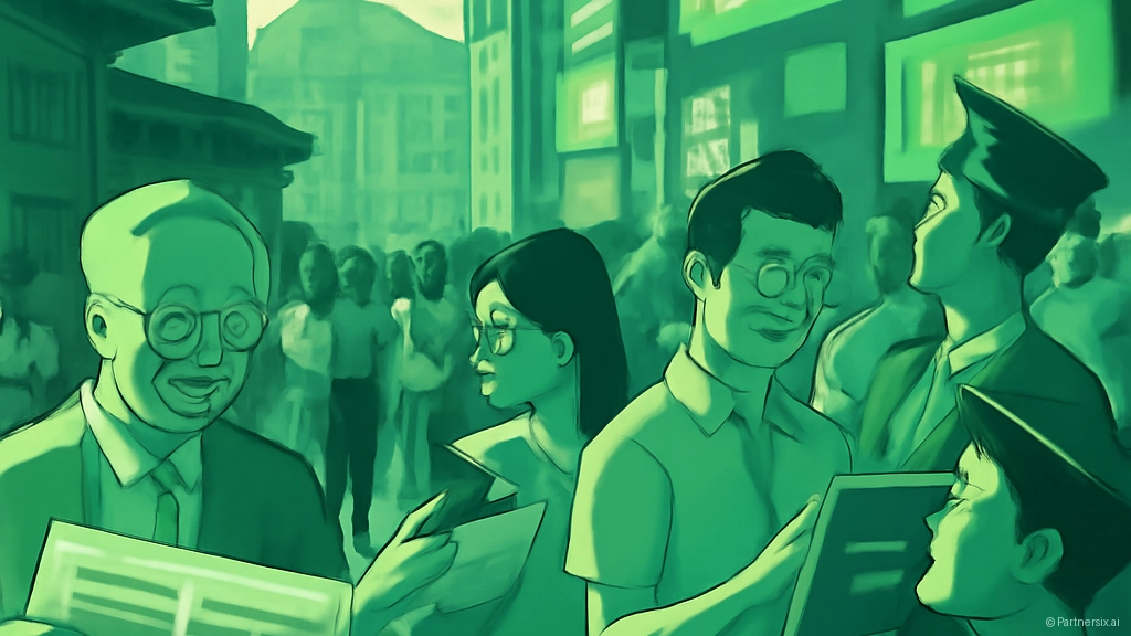 냉소주의 시대, 재…