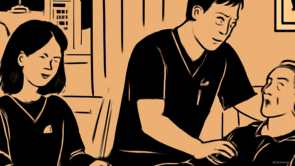 가정형 호스피스 수…