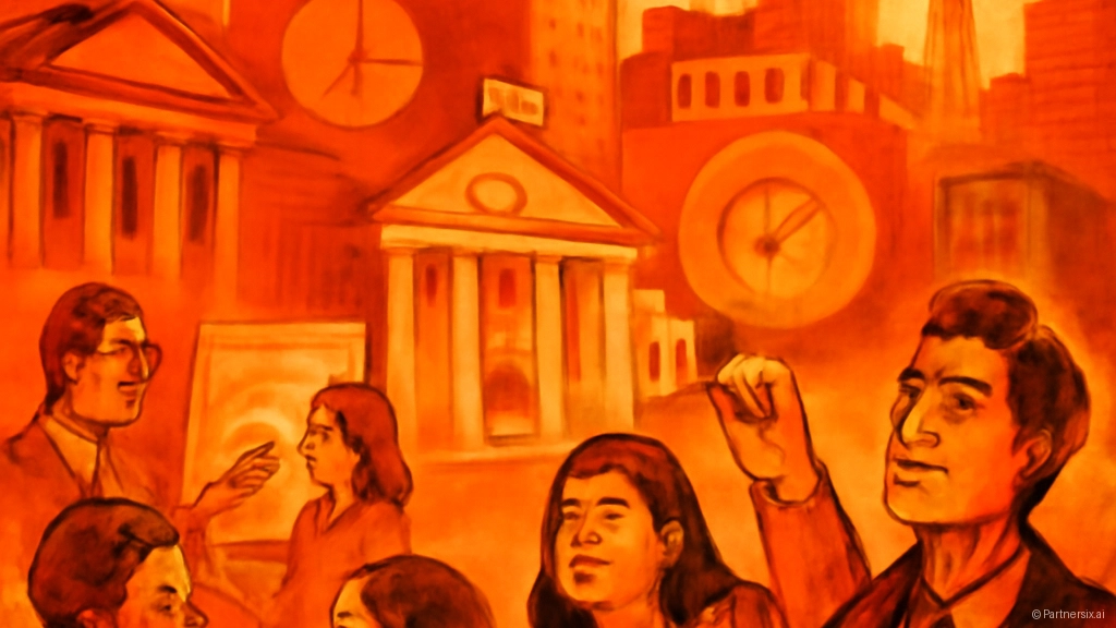 올해 공공기관 11…