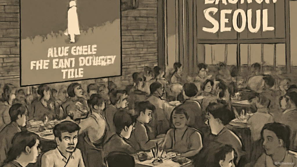 국가창업시대 본격 …