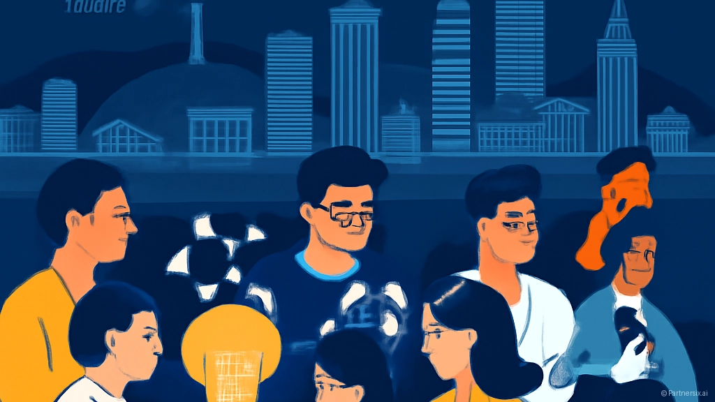 1082억 투자로 …